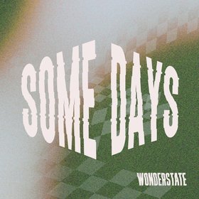 Somedays