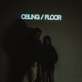 Ceiling/Floor (Live)