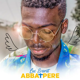 Abba Père (Single)