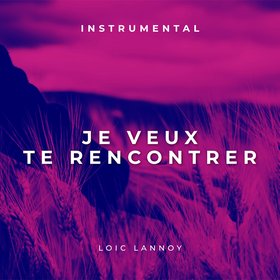 Je veux te rencontrer