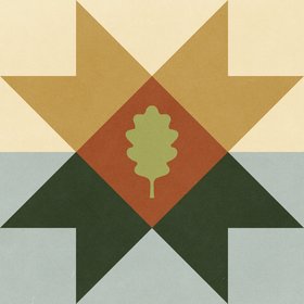 Autumn Song