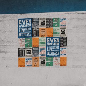 Even Greater: Live with Chase & Co.