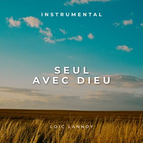 Seul avec Dieu
