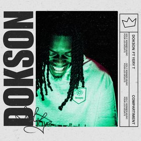 COMPARTIMENT (feat. Yery T)