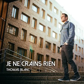 Je ne crains rien