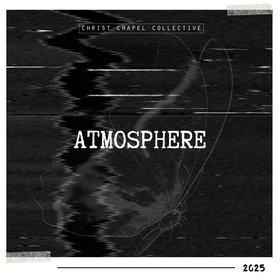Atmosphere