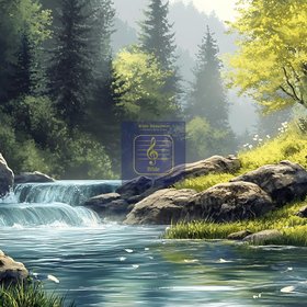 La Grâce – Le Message de la Bible