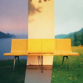 Take The World (Live)