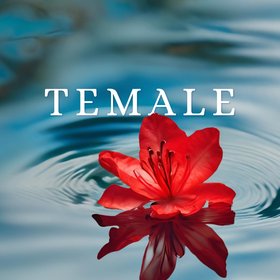 Temale