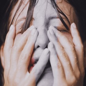 Le pouvoir des pleurs