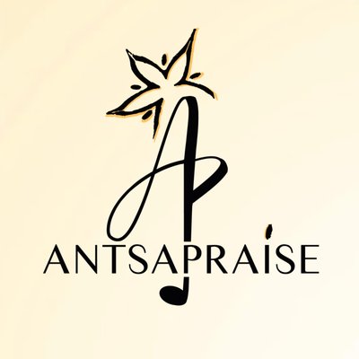 AntsaPraise