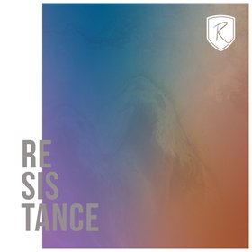 RESISTANCE