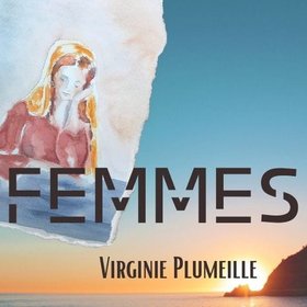 Femmes (Originale)