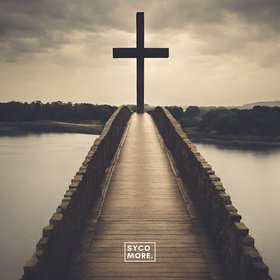 LA VOIE VERS TON COEUR (feat. Hayla)