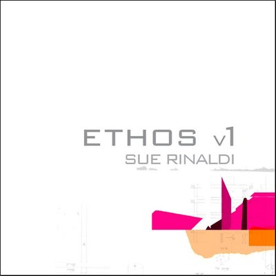 Sue Rinaldi