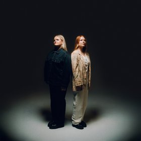 What I Didn't Know Then (Acoustic)