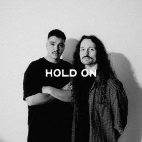 Hold On