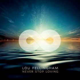 Never Stop Loving
