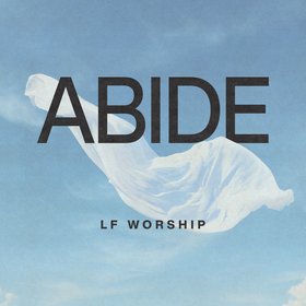 Abide (Instrumental)