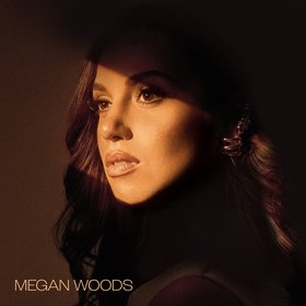Megan Woods