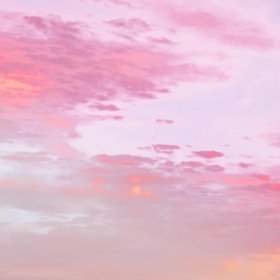 I Won't Let Go (Sam Bowman Remix)