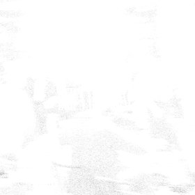 Der Name Jesus (Akustik)