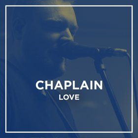 Love (Stabal Session)