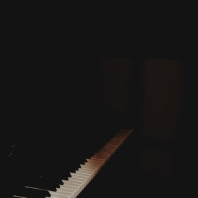 shake up the ground of all my tradition