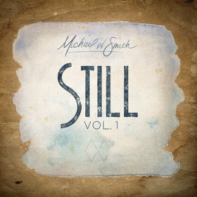 Still, Vol. 1