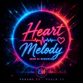 Heart Melody (2K26 AI REWORKED)