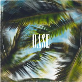 Oase