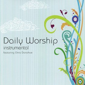 Daily Worship