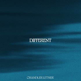Different