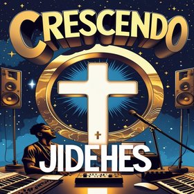 Crescendo (Crescendo)