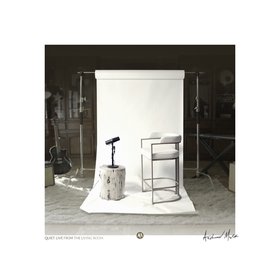 QUIET (Live from the Living Room)