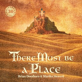 There Must Be A Place - 30th Anniversary Edition