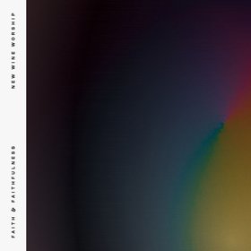 Faith & Faithfulness