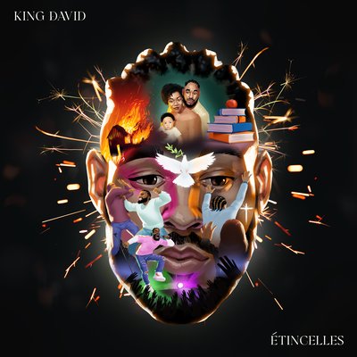 King David