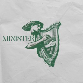 Minister