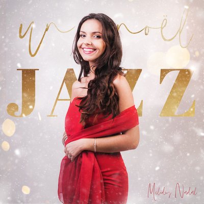 Melody Nadal