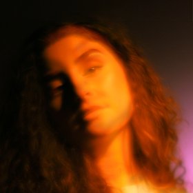 Je le sais (Version originale)