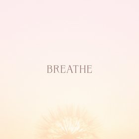 Breathe (breathe version)