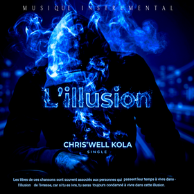 L'illusion (Original)