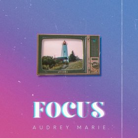 Focus