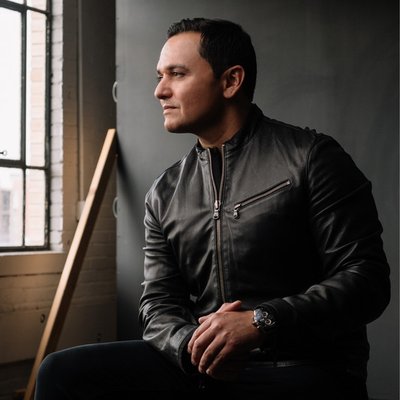 Josh Lopez