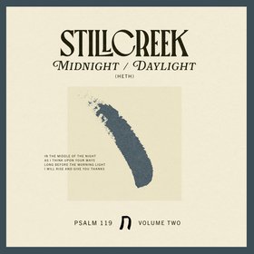 Midnight/Daylight (Heth)