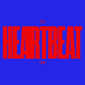 Heartbeat (Live)
