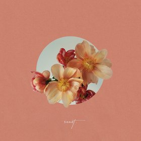 Lead Me To The Cross