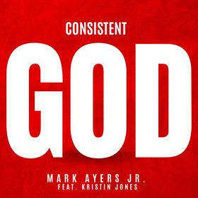 Consistent God