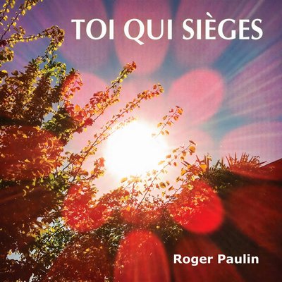 P.Roger Paulin
